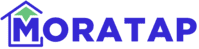 Logo Moratap