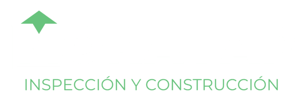 Logo footer Moratap
